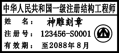 14.JPG