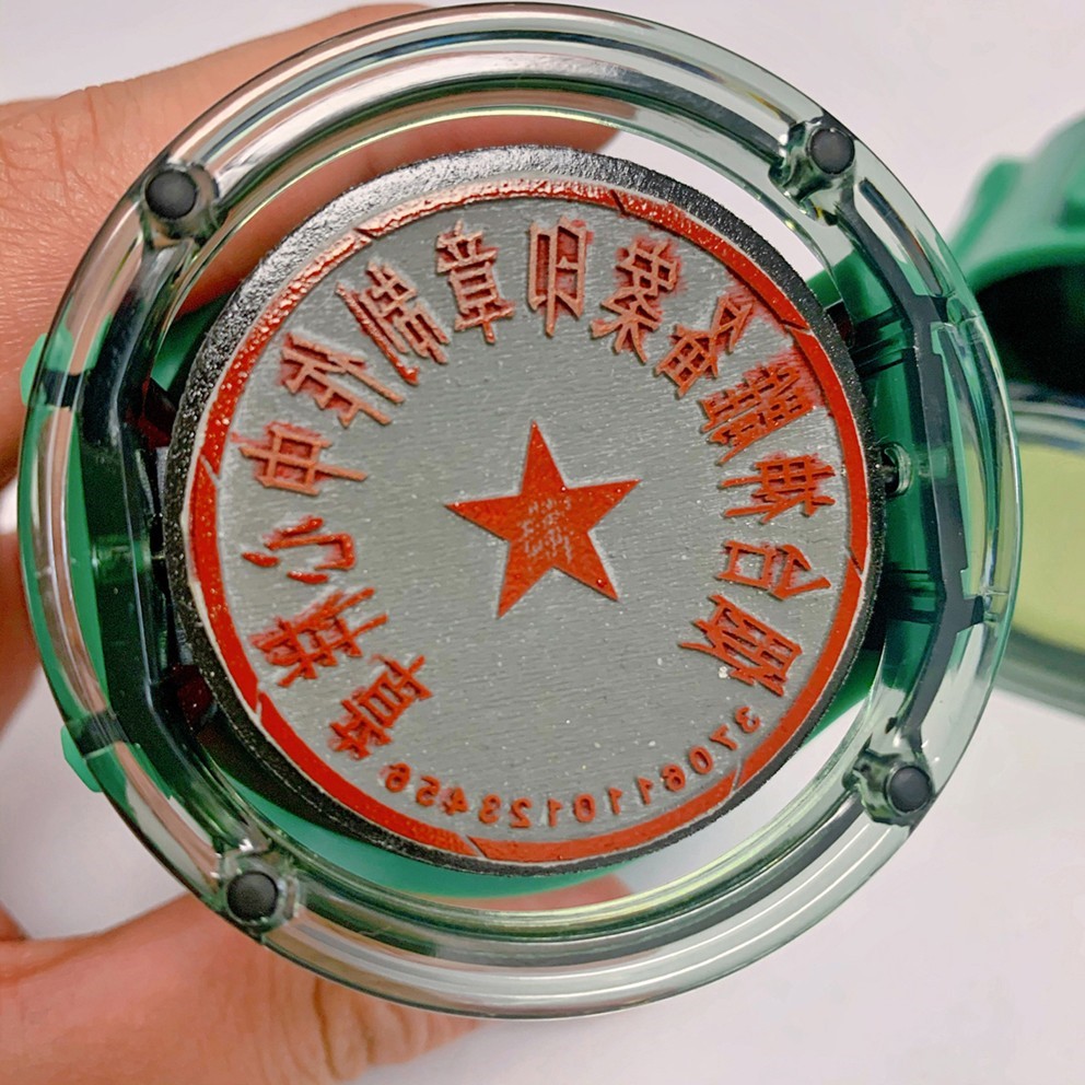 回墨5.jpg