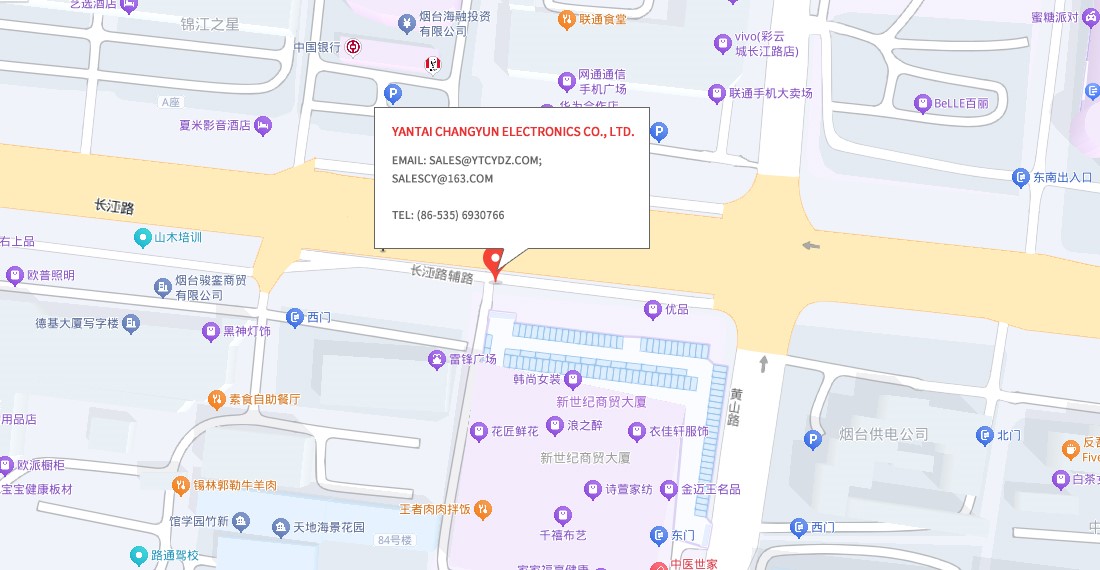 3003_97.jpg 3003_97.jpg