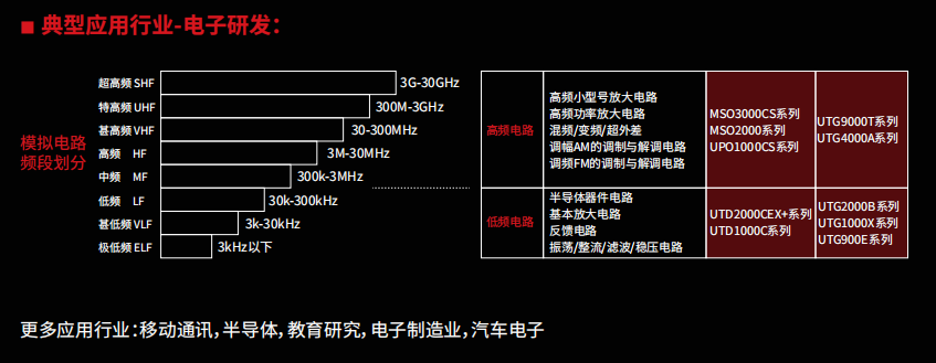 1702281985688.png