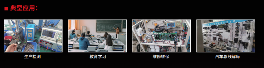 1702282056796.png