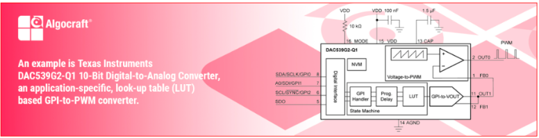 ed15a0379724f6a104ec69e9d315b3c.png
