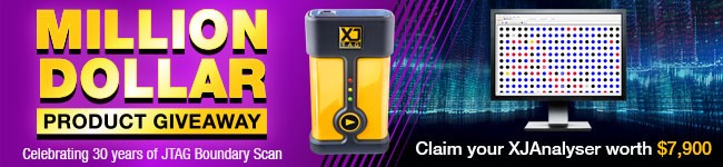 XJTAG-Giveaway-signature-650x150px-English.jpg