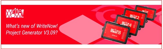 WPS图片(1).png