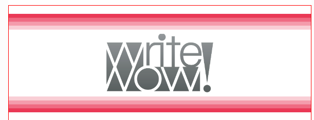 WPS图片(1).png